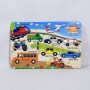 PZGS-066-PuzzleStickerTransportasi A